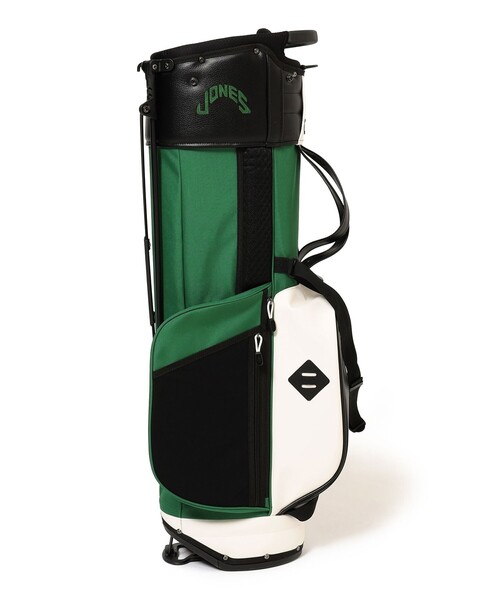 BEAMS GOLF（ビームスゴルフ）の「JONES × BEAMS GOLF / 別注 Trouper