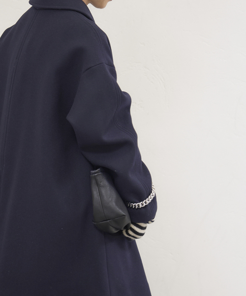 JOURNAL STANDARD（ジャーナルスタンダード）の「S120ステンカラー