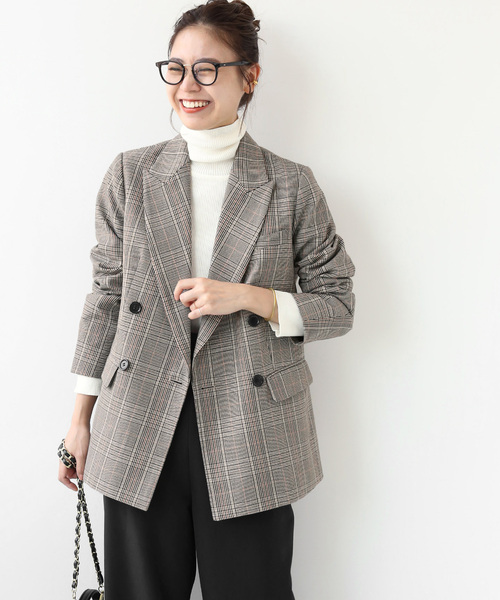 JOURNAL STANDARD relume（ジャーナルスタンダード レリューム）の