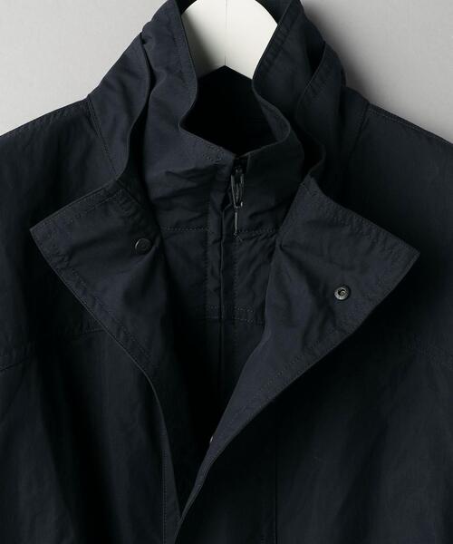 Kaptain Sunshine（キャプテン サンシャイン）の「【別注】 ＜KAPTAIN