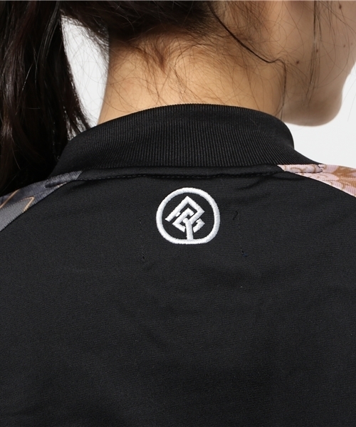 adidas（アディダス）の「【adidas Originals by Rita Ora】トラック