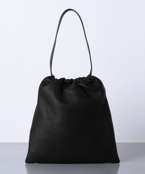 Aeta（アエタ）の「＜Aeta（アエタ）＞ DA02 ショルダーバッグ M