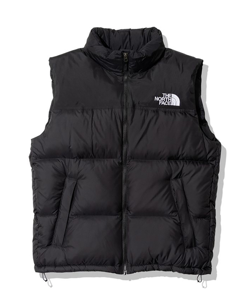 THE NORTH FACE（ザノースフェイス）の「【THE NORTH FACE / ザ ノース