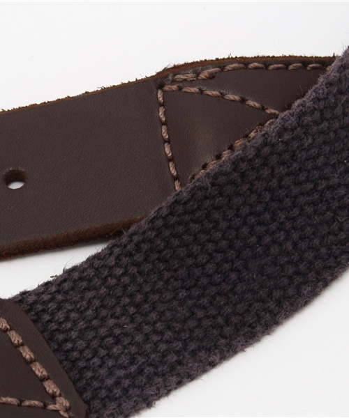 HYSTERIC GLAMOUR（ヒステリックグラマー）の「OLDSTUD×HYSTERIC