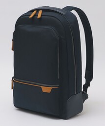 SHIPS｜シップスのビジネスバッグ（ブルー・ネイビー/青色系）通販