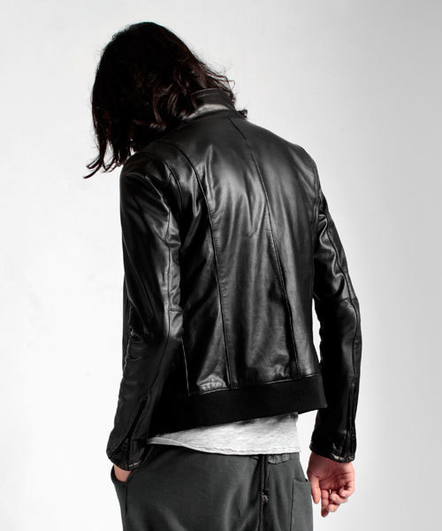 NANO universe（ナノユニバース）の「MADE IN JAPAN shama別注 / nano