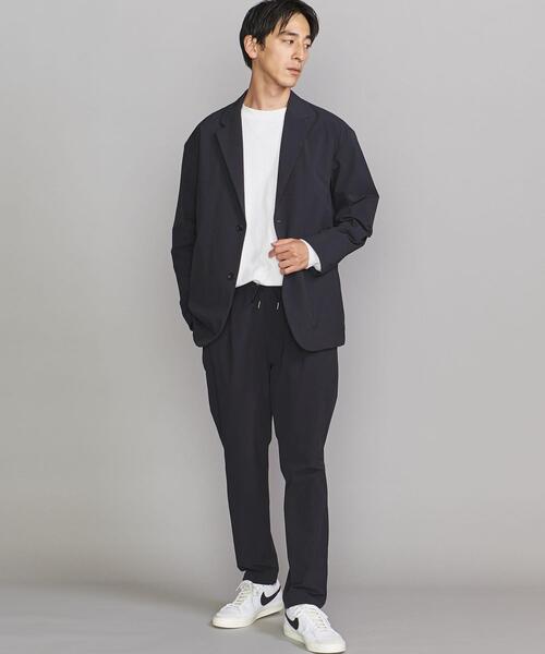BEAUTY&YOUTH UNITED ARROWS（ビューティーアンドユースユナイテッド