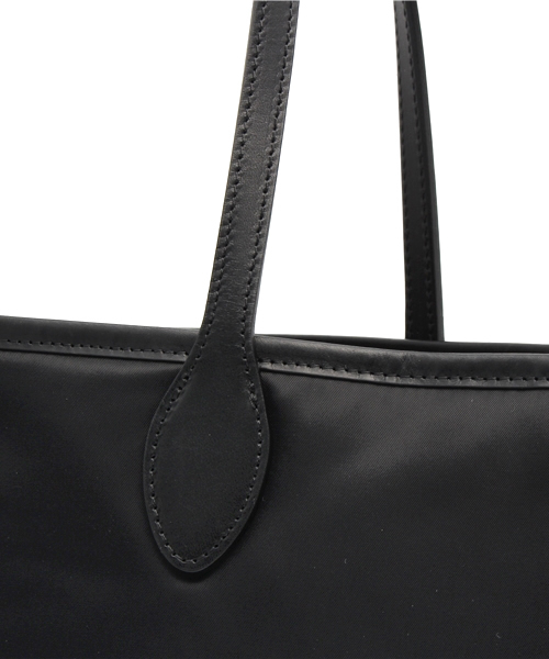 STUSSY（ステューシー）の「Stussy x Porter Tote Bag（トートバッグ