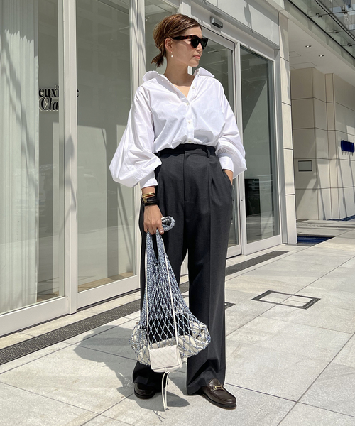 Deuxieme Classe（ドゥーズィエムクラス）の「【CELERI/セルリ