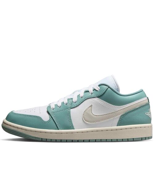 セール】エア ジョーダン 1 LOW ウィメンズシューズ / Air Jordan 1
