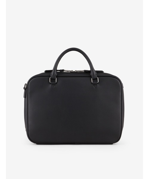 ARMANI EXCHANGE（アルマーニエクスチェンジ）の「【A|X アルマーニ