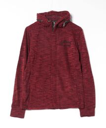 in the attic（インジアティック）のファッション通販 - ZOZOTOWN