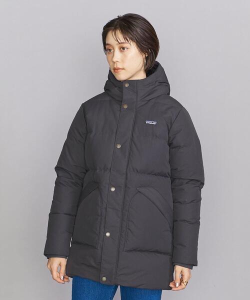 patagonia（パタゴニア）の「＜patagonia(パタゴニア)＞ボーイズ