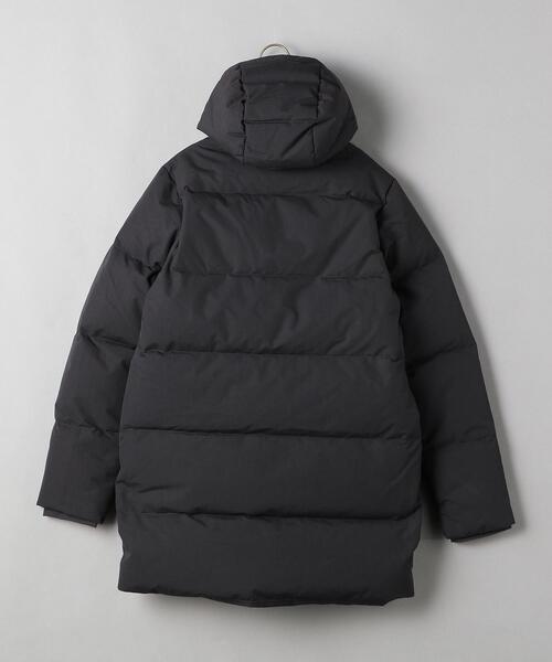 patagonia（パタゴニア）の「＜patagonia(パタゴニア)＞ボーイズ