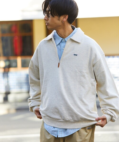 TOWNCRAFT（タウンクラフト）の「TOWN CRAFT/タウンクラフト 別注