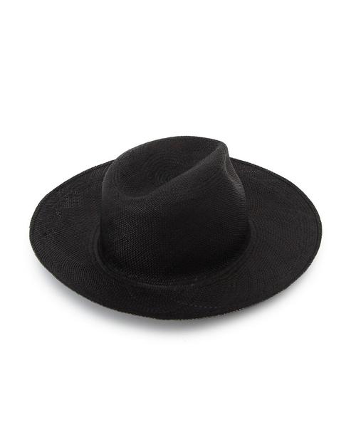 UNITED ARROWS & SONS（ユナイテッドアローズアンドサンズ）の