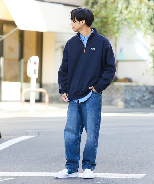 TOWNCRAFT（タウンクラフト）の「TOWN CRAFT/タウンクラフト 別注 ワン