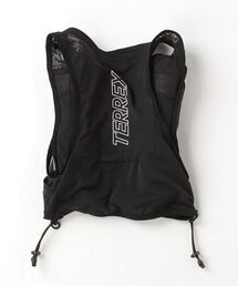 adidas（アディダス）の「テレックス 5リットル AEROREADY トレイル