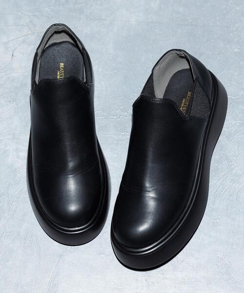 BEAUTY&YOUTH UNITED ARROWS（ビューティーアンドユースユナイテッド