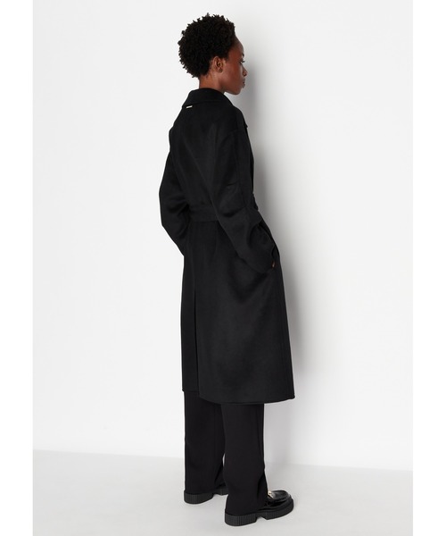 ARMANI EXCHANGE（アルマーニエクスチェンジ）の「【A|X アルマーニ