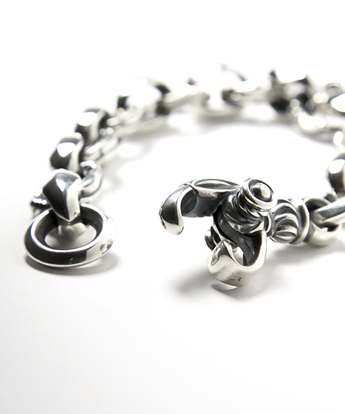 LEONARD KAMHOUT（レナードカムホート）の「Leonard Kamhout ヘロン