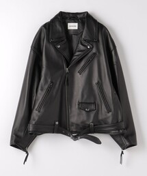 BEAUTY&YOUTH UNITED ARROWS｜ビューティーアンドユースユナイテッド