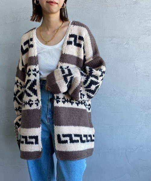 THE SHINZONE（ザ シンゾーン）の「[THE SHINZONE/ザ シンゾーン