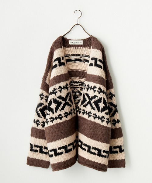 THE SHINZONE（ザ シンゾーン）の「[THE SHINZONE/ザ シンゾーン