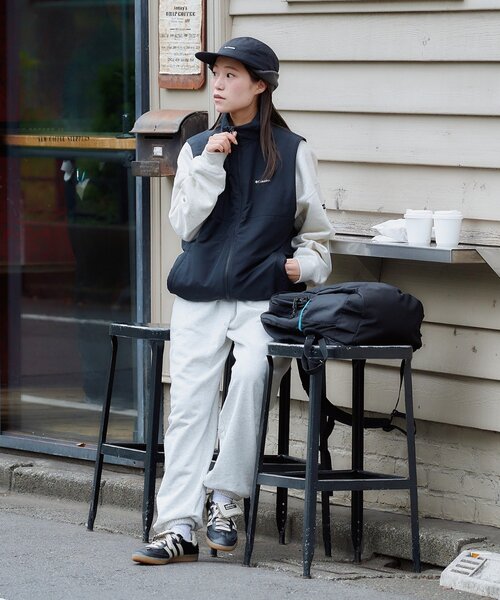 Columbia（コロンビア）の「【Columbia/コロンビア】インサレーション