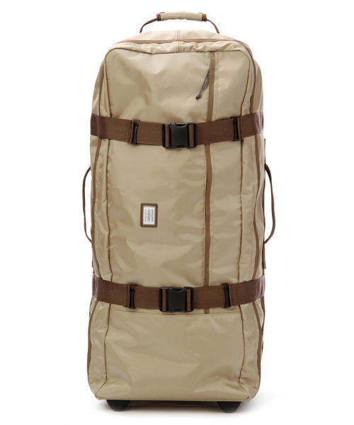 PORTER（ポーター）の「PORTER×B印 YOSHIDA (GS) / 別注 ビッグ