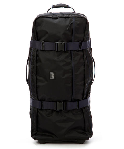 PORTER（ポーター）の「PORTER×B印 YOSHIDA (GS) / 別注 ビッグ