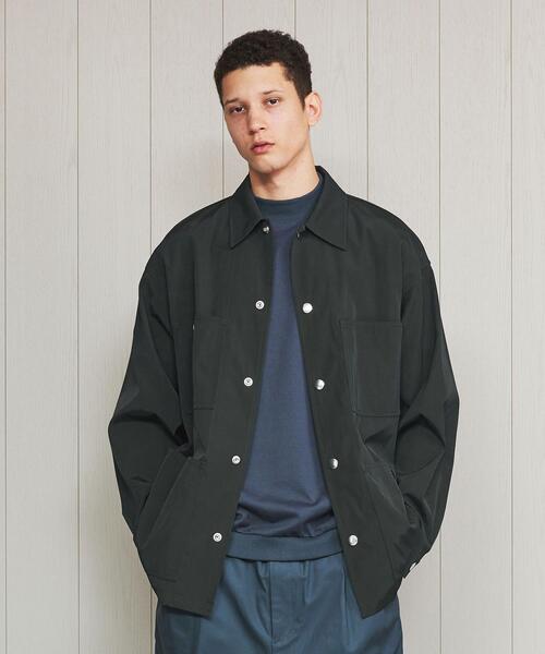 BEAUTY&YOUTH UNITED ARROWS（ビューティーアンドユースユナイテッド