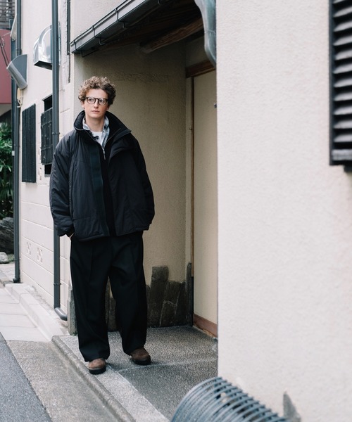 FREAK'S STORE（フリークスストア）の「限定展開 ビッグシルエット