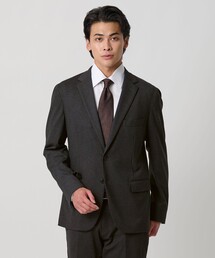 A DAY IN THE LIFE UNITED ARROWS｜アデイインザライフユナイテッド