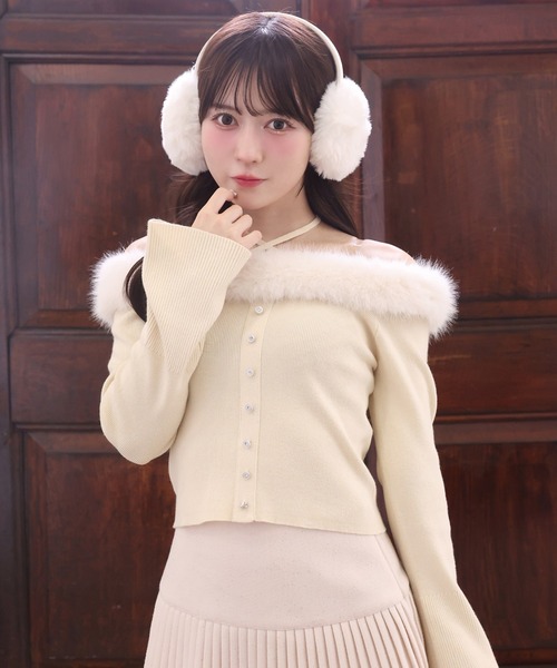 one after another NICE CLAUP（ワンアフターアナザーナイスクラップ