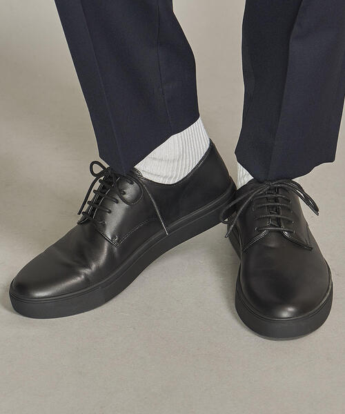 BEAUTY&YOUTH UNITED ARROWS（ビューティーアンドユースユナイテッド