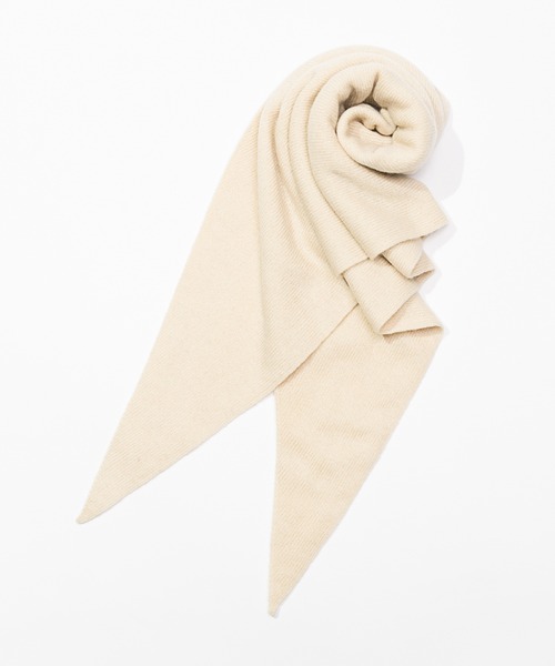 ASAUCE MELER（アソースメレ）の「【ASAUCE MELER】シームレス