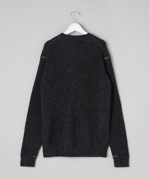 Firsthand（ファーストハンド）の「THE INOUE BROTHERS/ザイノウエ