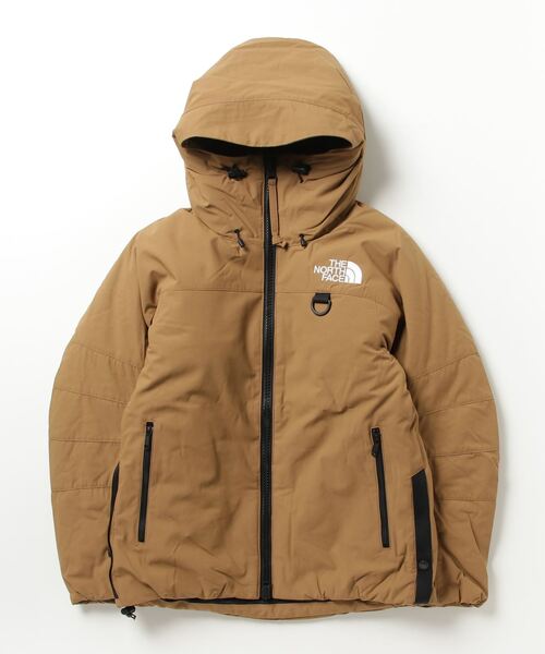 THE NORTH FACE（ザノースフェイス）の「ザ ノース フェイス THE NORTH