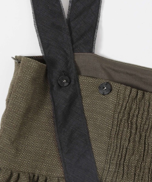 Curensology（カレンソロジー）の「Curensology(カレンソロジー