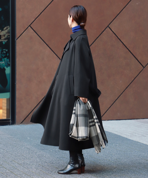 VERMEIL par iena（ヴェルメイユパーイエナ）の「・SUPER160sリバー