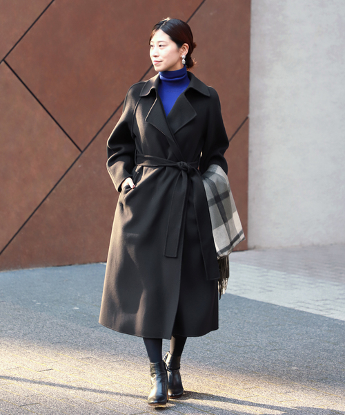 VERMEIL par iena（ヴェルメイユパーイエナ）の「・SUPER160sリバー