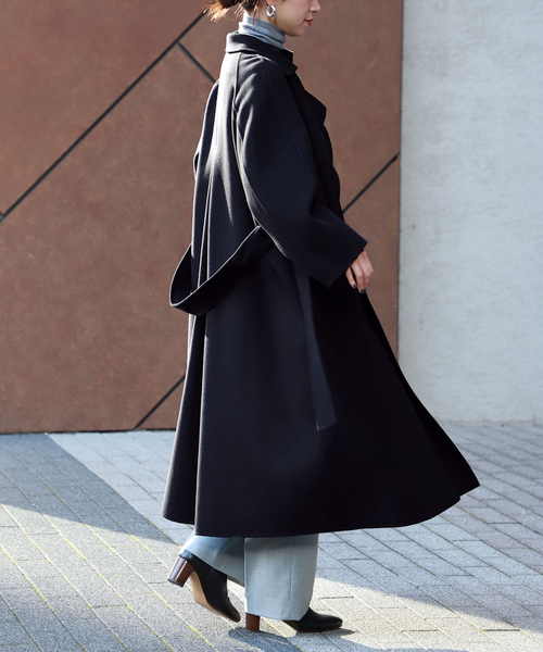 VERMEIL par iena（ヴェルメイユパーイエナ）の「・SUPER160sリバー