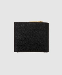 THOM BROWNE（トムブラウン）の「Thom Browne - Hector 二つ折り財布