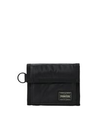 PORTER（ポーター）の「PORTER×B印 YOSHIDA×BAMBOOSHOOTS / 別注“3/C