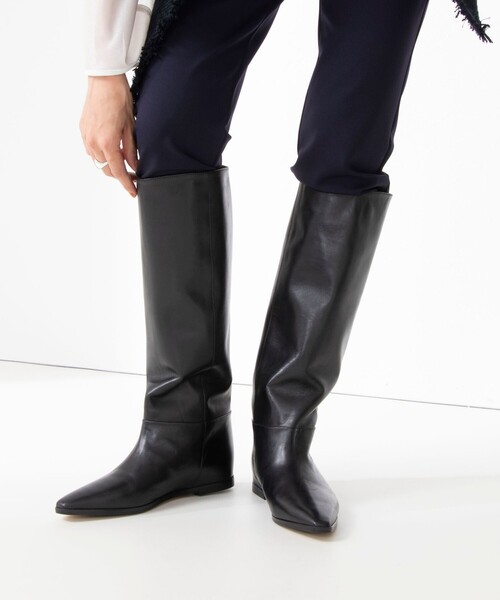 CORSO ROMA，9（コルソローマ）の「【CORSO ROMA 9/コルソローマ