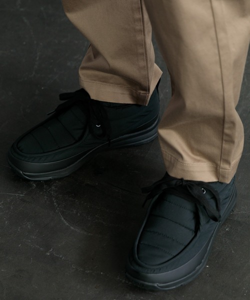 THE NORTH FACE（ザノースフェイス）の「THE NORTH FACE ヌプシ オン