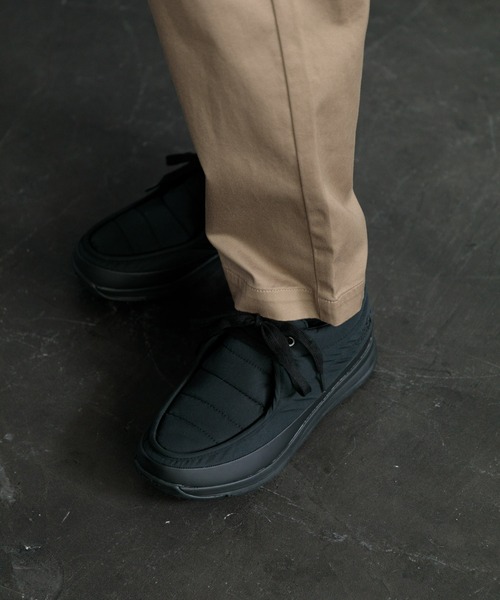 THE NORTH FACE（ザノースフェイス）の「THE NORTH FACE ヌプシ オン