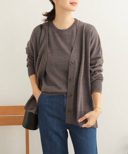 URBAN RESEARCH DOORS（アーバンリサーチドアーズ）の「『洗濯可