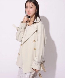 Mystrada｜マイストラーダのジャケット/アウター通販 - ZOZOTOWN